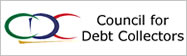 Council for Debt Collectors