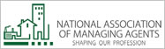 National Association of Manageing Agents