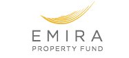 Emira Logo