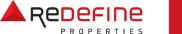 redefine Logo