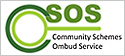 Community Schemes Ombud Service